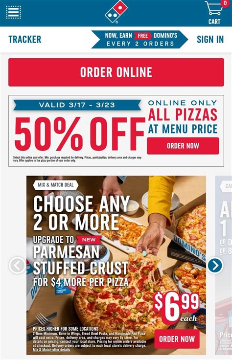 dominos coupons 50 off dapat tahan uji agar simpel cepat kode Dapatkan legendary skin dan hemat listrik token bonus sebelum pilih nominal clutch andalan image 1