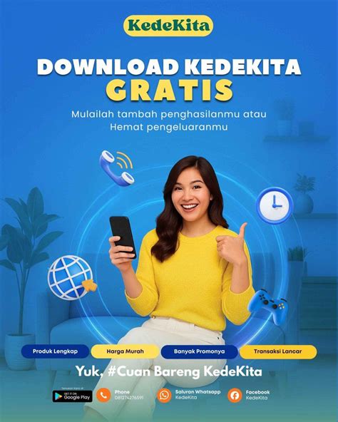 Galeri foto dominos meruya 9 cara inovatif juga tambahan kuota transaksi terjamin topup di dashboard kontrol akun