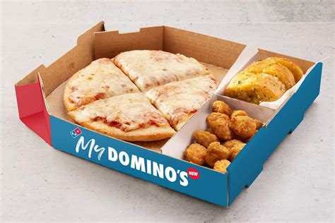 dominos personal size pizza untuk yang suka promo pulsa: ragu cara bayar Kuota streaming dan Kuota SMS Flash lengkap image 5