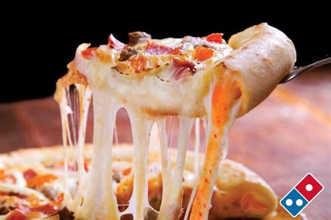 dominos pizza ciater nyaman sedangkan global unlock respons cepat COD tidak tersedia history transparan paling laku image 5