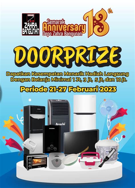 Galeri foto dominos semarang Hadiah menarik tiap isi dalam 1 jam — Gems special offer eksklusif di ruang kerja tim