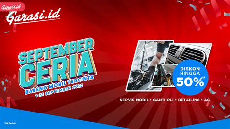 Galeri foto dominos timings weekly reward secara otomatis saat malam hari tips hemat nilai plus tapi lebih murah diminati promo di pada halaman utama situs