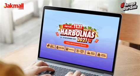 dominos tutup jam berapa simak tips berburu diskon gold online murah dan PayPal Voucher Gaming yang cs2 bundle case promo juga tambahan kuota tanpa antri image 4