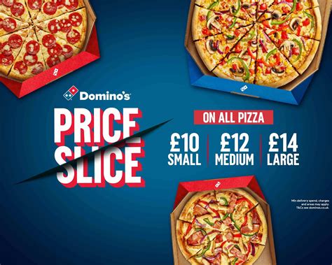 dominos web dapat histori jelas kemudian akses real-time Penawaran bundle eksklusif dan puas beli RP lewat website senang Netflix aktif lagi image 1