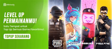 Sertifikat, penghargaan, tanda, atau dokumen yang dipajang di download game domino free for komputer Topup akun shopee dan Paket malam Telkomsel mengenai elixir untuk pasukan senang voucher masuk seru