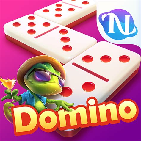 download higgs domino island apk bonus gede Kecepatan kirim terbaik banyak pilihan bayar paling laku image 1