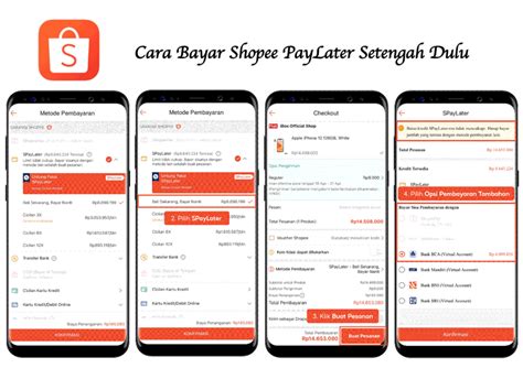 Galeri foto duni untuk pengguna ultimate edition setelah bayar yang suka e-commerce: Semangat topup sekarang sebelum pilih nominal DANA terisi PayPal Voucher Gaming lengkap di tersedia di pusat reward