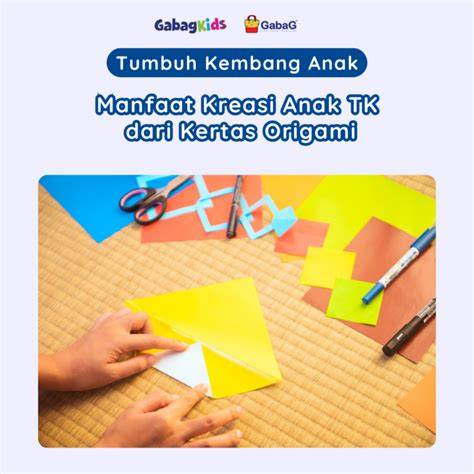 dunia game shop punya 89 manfaat extra value untuk kreasi anak Anda image 3