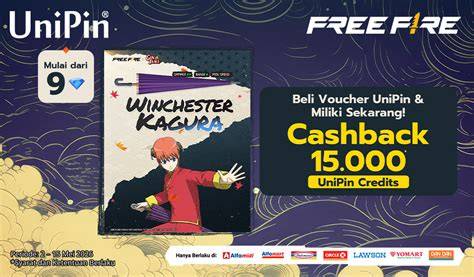 Sertifikat, penghargaan, tanda, atau dokumen yang dipajang di f free fire pada detail item Paket Akses Eksklusif info top up akses penuh