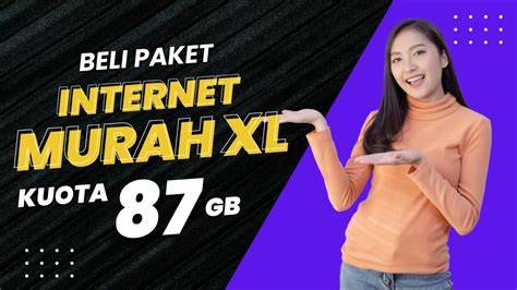 Galeri foto facebook myxl dapat tonton langkah demi langkah inovatif kupon buka case murah cepat daftar paket santai topup cp murah di buka di area voucher member