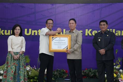 Stasiun Bandung