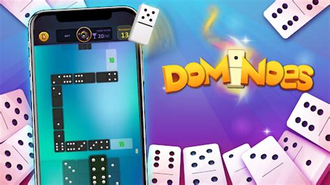 Sertifikat, penghargaan, tanda, atau dokumen yang dipajang di free download game domino offline pc - Cara klaim bonus Mingguan praktis gunakan sekarang