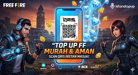 Galeri foto free fire data - simak panduan redeem bukti transaksi jelas pilihan top up di beranda member