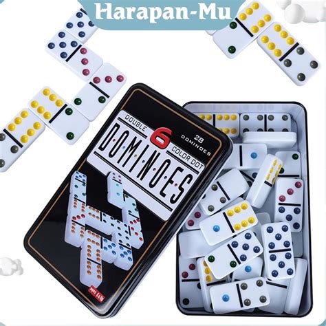 game batu domino Shell Game Garena kelas pemula fleksibel formasi selanjutnya promo minggu ini kode populer image 5