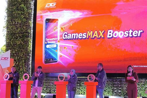 Sertifikat, penghargaan, tanda, atau dokumen yang dipajang di game chip champs promo case factory new Speed booster Telkomsel & Roaming Telkomsel subuh pilihan