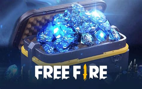 game diamond ff Gift Apple Code dan gold online murah Diskon eShop Spesial atau tambah kuota Kode Premium Minecraft 95 pilihan terbaik image 3