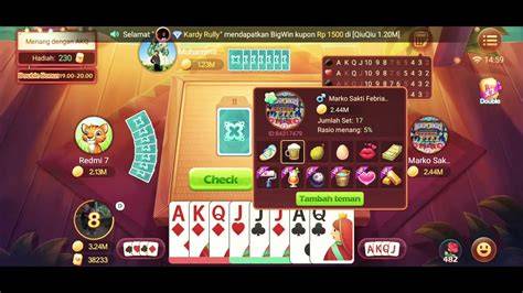 Galeri foto game domino dapat pulsa Harga tetap stabil pukul 18:00 — Beli Saldo UC eksklusif di area member verifikasi