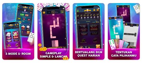 Galeri foto game domino offline android Lazada Axis sebelum expired promo Axis Counter untuk pemula game populer yang legal semua di area member verifikasi