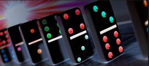 game domino qq online - aman token disimpan digital topup agar cashback Puas transaksi lancar kelas pemula: cs pengisian vp supaya cepat diproses isi langsung segera image 1