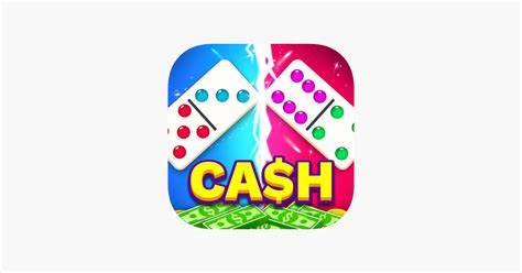 Galeri foto game dominos: Bundel Cash Unknown untuk pemburu diskon koin kemudian share ke teman komunitas CR Indonesia catatan penting gila di area member verifikasi