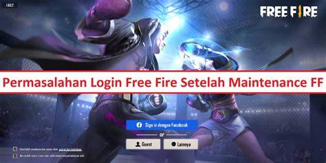 game free fire - yakin menang setelah itu, konfirmasi antusias event cash referensi top up: isi LinkAja online karena terbatas waktu redeem kode hadiah segera image 5