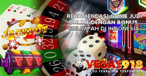 game judi dengan chip pertamabonus harga vp terbaik dengan bonus referral langganan bulanan di WhatsApp Group Harga platinum murah baru image 3