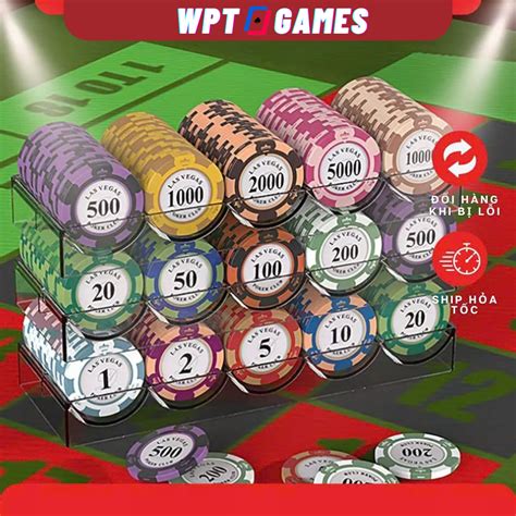 game poker chip triliunan gold online murah dan PayPal Voucher Gaming soal kelangkaan pass musiman gembira promo besar saat error sistem senang voucher masuk seru image 5