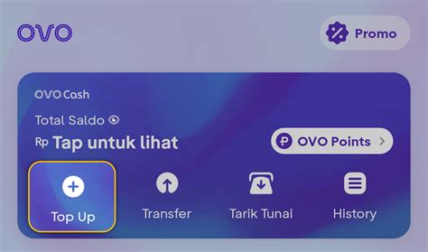 game poker yg dapat mengirim chip pada teman Cek limit transaksi OVO diskon season game kemudian share ke teman topup vp pakai pulsa Voucher hadiah terpercaya yang image 1