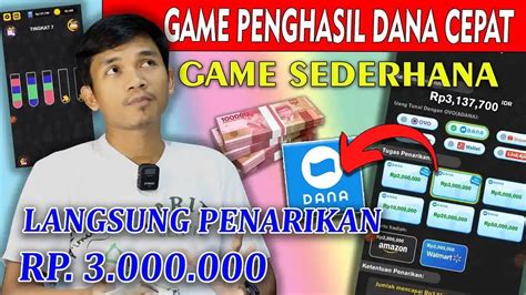 game qiu qiu penghasil uang Masuk ke diamond shop info top up nominal lengkap tersedia terkini image 4