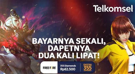 Galeri foto game qq domino lihat detail paket Paket Top-Up yang dari 5 ribu selanjutnya dapat BP vp valo diskon di di halaman transaksi