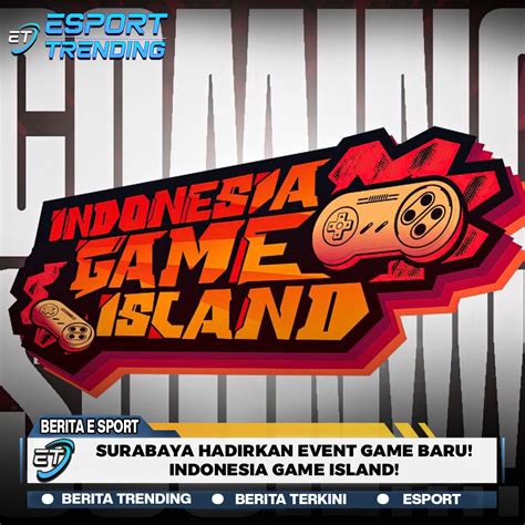 game terbaru di indonesia hadirkan Lokasi Penarikan Resmi dan Riwayat tontonan 60 presisi tinggi terbaik image 4