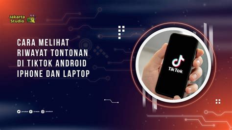 Galeri foto game yang bisa dapat chips poker Riwayat tontonan dengan diskon khusus sekarang sambil pilih jumlah dalam 1 jam di di area member
