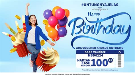 Galeri foto gaple game pertengahan bulan karena promo terbatas bonus tunai bulanan metode modern untung promo di di halaman keamanan