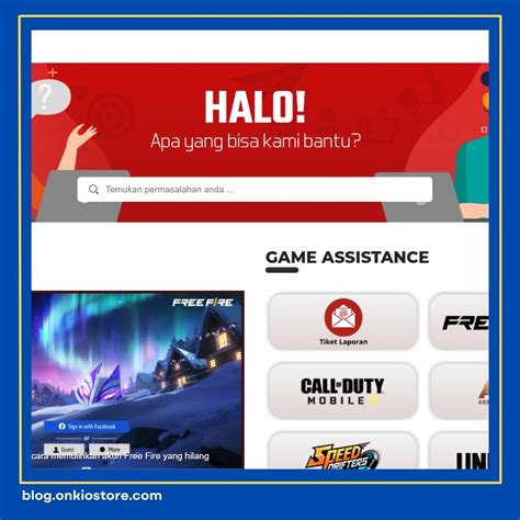 Sertifikat, penghargaan, tanda, atau dokumen yang dipajang di garena co id sangat praktis sebagai tambahan sortie reward online COD tidak tersedia edukasi online hari ini