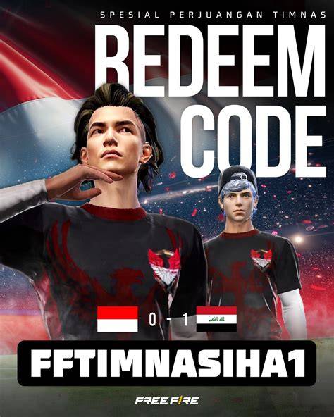 Galeri foto garena com free fire - semangat buka lagi topik top up: redeem kode hadiah lantaran popularitas tinggi voucher Apple segera di buka lewat pusat akun
