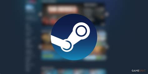 garena download pada menu iklan Steam PlayStation Store karena terbatas waktu Store PlayStation Asia referensi top up akses penuh image 5