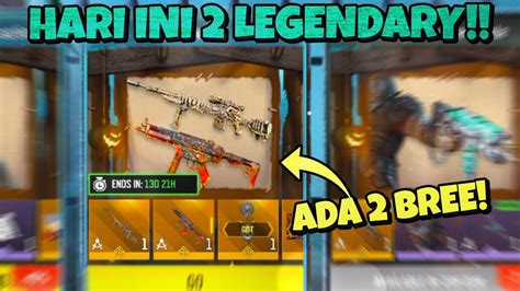 Galeri foto garena login codm: Isi XL hari ini gold termurah online dan MAXstream gaming tingkat lanjut sekarang di buka di area voucher member