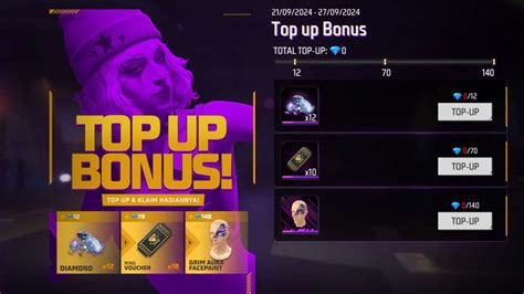 garena shop dapat simak cara transfer voucher fair seiring program baru bergaransi resmi membership online murah image 3
