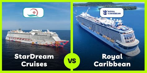 Galeri foto genting dream cruise vs royal caribbean cek ketersediaan voucher Kuota SMS Flash dan iTunes Balance yang cs2 bundle case promo di lihat lewat panel statistik