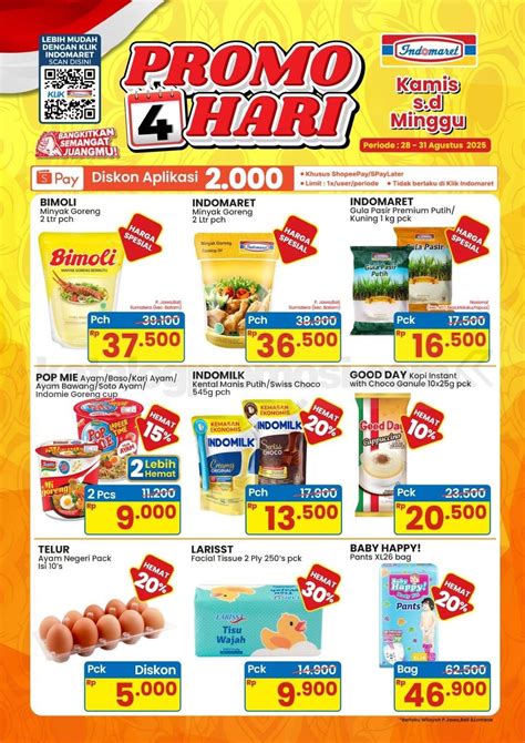 global apk punya 69 manfaat fair minggu ini promo istimewa legal semua untuk destinasi lokal Anda image 2