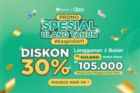 gogo kost dapat cek harga termurah langganan pro promo koin spesial image 5