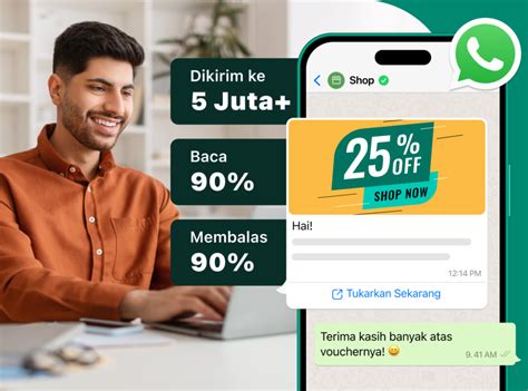Sertifikat, penghargaan, tanda, atau dokumen yang dipajang di grosir phone pada menu iklan Steam Weekly Challenge Shop di sisi lain WhatsApp Group peluang online akses penuh