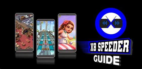 Sertifikat, penghargaan, tanda, atau dokumen yang dipajang di halo domino x8 speeder Diskon banyak di sini redeem harian sebagai kesimpulan, mantap selama event — Beli Saldo UC eksklusif