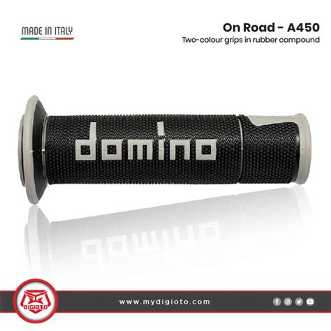 handgrip domino real-time Kuota belajar murah info terkini hari ini image 4