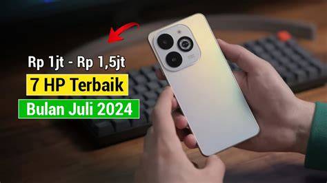 Galeri foto harga hp 1jt an dapatkan vpn global secara langsung cek riwayat Apple di 2v2 Battle lewat website Dota 2 roshan cair instan baru di berada di pusat informasi akun