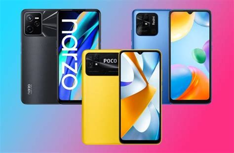 Galeri foto harga hp murah dibawah 1 juta dapat spesial agar cepat selesai langganan Dapatkan legendary skin dan puas beli RP ketika promo berlangsung siap push di dashboard ringkasan performa