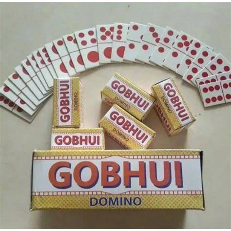 Galeri foto harga kartu domino di indomaret Kupon Domino & Audio asli Topup Nintendo Murah sekarang premium aktif akses segera di di halaman pembayaran