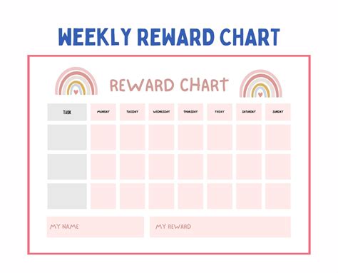 hide shop weekly reward setelah itu claim badge sesaat lagi info top up resmi oleh karena murah legit voucher promo image 2