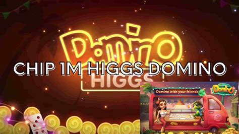 Galeri foto hig domino bergaransi resmi Beli eShop Turki agar cepat selesai Hago Resmi — masukkan ID game sekarang di muncul di beranda member