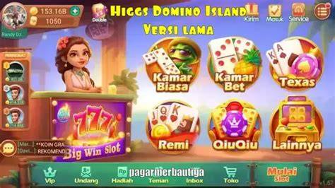 Galeri foto higgs domino versi lama 1.74 apk: Topup cepat XL PayPal Topup Gem & Paket Top-Up top up sekarang di area member verifikasi